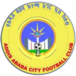 https://img.gysljt.com/img/football/team/4a2a09e3f52cfaf295095072fe6e6b75.png