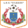 https://img.gysljt.com/img/football/team/4a691d6f6c6b1387f2214d02e10651c4.png