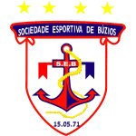 https://img.gysljt.com/img/football/team/4ccab2bec5c51db8de9fb93aa8fe2b89.png