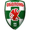 https://img.gysljt.com/img/football/team/4cf0b7b63d0f8cbeb79a7b344f83ad5c.png