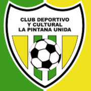 https://img.gysljt.com/img/football/team/4d312475e05c35b7878c19b0ee285cb2.png