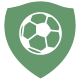 https://img.gysljt.com/img/football/team/5035bf8b80f70c3cb7bec407c7351782.png