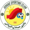 https://img.gysljt.com/img/football/team/50adda561e6be520ca763d4af8e6fc73.png