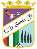 https://img.gysljt.com/img/football/team/52990d0485a3d16f4b410b7ce7837d29.png