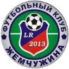 https://img.gysljt.com/img/football/team/5355c00e40e0910b8513dafab411b42e.png