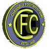 https://img.gysljt.com/img/football/team/58cbcb1ba8ef954f5ea6507798f589dc.png