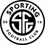 https://img.gysljt.com/img/football/team/5add44d48f8512908d9484d11225084d.png