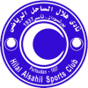 https://img.gysljt.com/img/football/team/5bdaa3f8d9dc3e2769c25413e52952ab.png