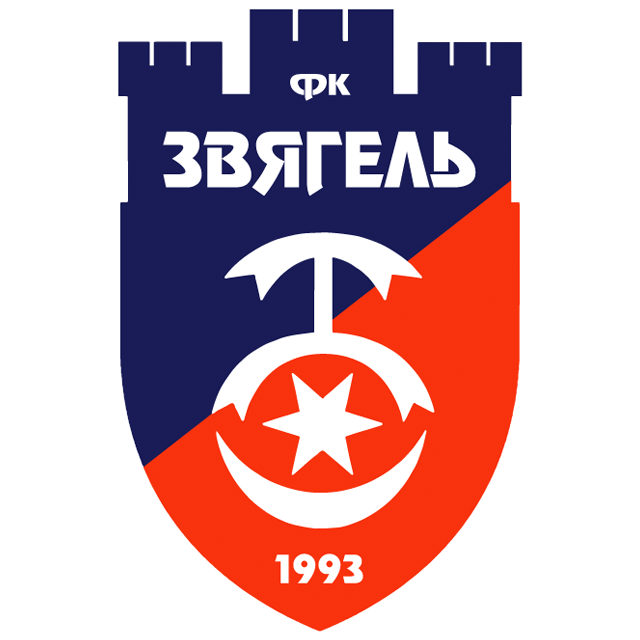 https://img.gysljt.com/img/football/team/5c5cc38c57f38537fc0dd25cc1fea0a5.png