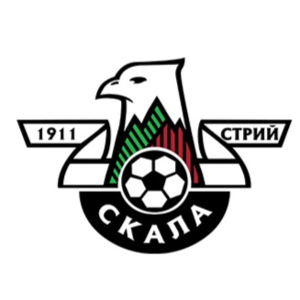 https://img.gysljt.com/img/football/team/62a441d9a1d65105384038616bde930e.png