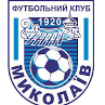 https://img.gysljt.com/img/football/team/631b9cd58ce9465c2fa2632af4ecf939.png