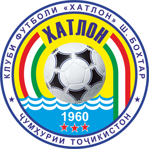 https://img.gysljt.com/img/football/team/640c65d4d62cf8e57a7136e34afaa012.png