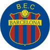 https://img.gysljt.com/img/football/team/65be381aeacc15ae7a09cea39b6cd399.png