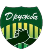 https://img.gysljt.com/img/football/team/66cfa709b74c517cefc6ba99a49a7981.png