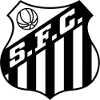 https://img.gysljt.com/img/football/team/674171a5ca8e8fd3a9784bec35afb185.png