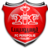 https://img.gysljt.com/img/football/team/68f46c3d4ae3e541039261242a54c058.png