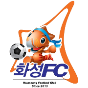 https://img.gysljt.com/img/football/team/6c587a70c78a298fc1ef874985de79e9.png