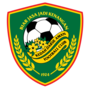 https://img.gysljt.com/img/football/team/6ce92a501b016bf96692ec0b04014174.png