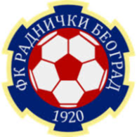 https://img.gysljt.com/img/football/team/6d3ad775a7fcc9b5cf87b979b5ea709c.jpg