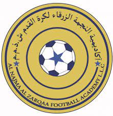 https://img.gysljt.com/img/football/team/6e3408ddf695f639b42aff8de7bf06bd.jpg