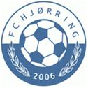 https://img.gysljt.com/img/football/team/6e72ce9fbbe281ae0e21741f45d01a96.png