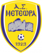 https://img.gysljt.com/img/football/team/7ad77e7dfd050e163387bc0b88723b59.png