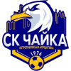 https://img.gysljt.com/img/football/team/7bb5e0866cbadc2598cf7a84eaedac07.png