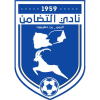 https://img.gysljt.com/img/football/team/7c74220675f7130ef3b06685943cd7c3.png