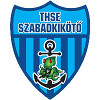 https://img.gysljt.com/img/football/team/7d635ee51b272c741d118609e48b7fdd.png