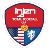 https://img.gysljt.com/img/football/team/7e55844653f77527bdf951e94334b8b0.png