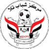 https://img.gysljt.com/img/football/team/7f1682208179166315b19277b994ce06.png