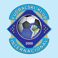 https://img.gysljt.com/img/football/team/7f8a98c84b82b41832ce710367871af9.png