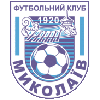 https://img.gysljt.com/img/football/team/7f9e97683e4bbf84baa60dbf1ef0da70.png