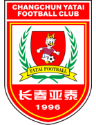 https://img.gysljt.com/img/football/team/812fe9f75f7c0dcb2215df5594441412.png