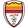 https://img.gysljt.com/img/football/team/83bb93001d3c067e75b1166349c0d130.png