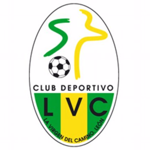 https://img.gysljt.com/img/football/team/84f116c4594ee61ab551bd520c79a3d2.png