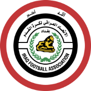 https://img.gysljt.com/img/football/team/85eba6905189dba3b9de6342ede53150.png