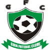 https://img.gysljt.com/img/football/team/86e99fd2acfbcda74cbf060265cfc8ab.png