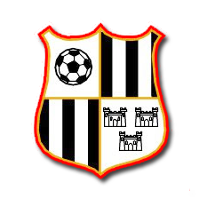 https://img.gysljt.com/img/football/team/876f38d19be70a76232c5b86a76a2ae1.png