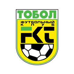 https://img.gysljt.com/img/football/team/88927cd47c8746dd990d0a19fae7b97b.png