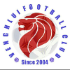 https://img.gysljt.com/img/football/team/8edc469e88a84eb7b02d96a454cef295.png