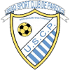 https://img.gysljt.com/img/football/team/9386a0fe8c7976a2df707ccaacce32e5.png