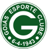 https://img.gysljt.com/img/football/team/9390fdfc6d8697ac529f9f6213906771.png