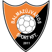 https://img.gysljt.com/img/football/team/9a3ed078c7669f1e3985ae036e3ab3b8.png