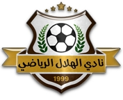 https://img.gysljt.com/img/football/team/9aea16e74fa3aad29ccbe056fe5c2679.png