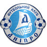 https://img.gysljt.com/img/football/team/9b3c22afaf8d9dc356392cc804a0296b.png