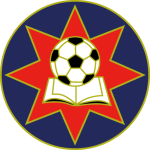 https://img.gysljt.com/img/football/team/9f354ddd855bf38b1d4aeffa4301eee6.png