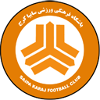 https://img.gysljt.com/img/football/team/a0082327322ff01ab800684744136090.png