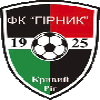 https://img.gysljt.com/img/football/team/a09a6e2b80d89158504a4ee40b217417.png