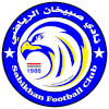 https://img.gysljt.com/img/football/team/a1413b7302569a47f725577d5f28d39a.png